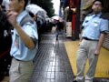 Japan Autumn 2006 Flets Ep 013