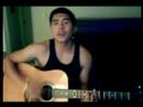 Death Cab For Cutie-