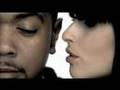 Nelly Furtado - Say it right (HD Quality)