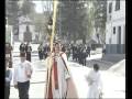 DOMINGO DE RAMOS