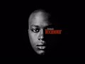 alternative music short film by artist teemour. hip hop song dedicated to single mothers and female victims of violence and sexual crimes. part of the 