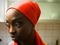 alternative music short film by artist teemour. hip hop song dedicated to single mothers and female victims of violence and sexual crimes. part of the 