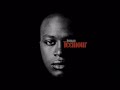 alternative music short film by artist teemour. hip hop song dedicated to single mothers and female victims of violence and sexual crimes. part of the 