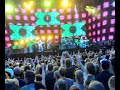 Jon Bon Jovi Hamburg 2008 Konzert - We Got It Goin On