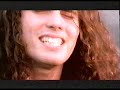 Non-Fiction - Reason to Live