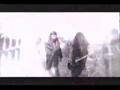 Non-Fiction - Reason to Live