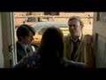 Gene Hunt - Male Bonding - Life On Mars