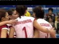 ciekawa analiza Wojciecha Drzyzgi