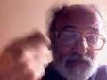 videos de CLAUDIO MAGRIS E I RAPPORTI SESSUALI