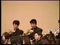 ?memory?(Andrew Lloyd Webber )