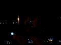 MOV03931