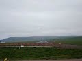 PENAIR 700RD Taking Off St.George Island AK
