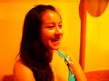 andino-show.html