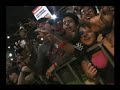 firma-de-autografos-de-finde.html