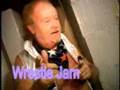 WrestleJam Promos w. David Young, Dennis Condrey & Doc Tom