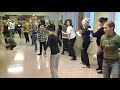 EF Flashmob dance harjoitus ilmán musaa.mp4