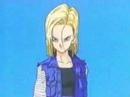 tribute to trunks