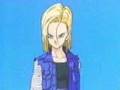 tribute to trunks