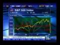 Merlin Rothfeld CNBC 01-21-08