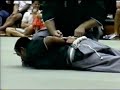 Hojojutsu