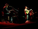 Skip Friel & the Resonators Skip Friel & the Resonators