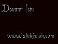 www.islakislak.com
t�rkiyenin en iyi adult forum sitesi.
mutlaka ziyaret edin.