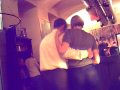 Herzenswärme, Groove und technische Perfektion- Ich liebe Diknus Konzerte! Diesmal stilecht getanzt- Der Salon hat grosse Momente-danke Sandra