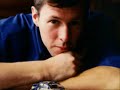 Tribute to dead celebrities before their time - Digga Broken