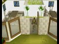 zeldster and j  a y p k attempt a rsmv with a well known song. not the best but enjoy it while you can :)

penny the penguin funny runescape rs free zezima animal skychi account twixalex crush hilarious darkarm3 crushman90 runescape boss kalphite dragon king black chaos elemental queen parody lord of the rings sisterhood traveling pants moby dick war of worlds lion boy series starr parody hilarious rs retard runescape. twixalex crushman michael weird upside down cheese popper kids kid wheelchair dude green blue yellow are all colors of the rainbow skittles rule skittle commercial delicious cookie sprinkles dramatic prarie dog stick figures on crack 1 2 3 4 5 are all numbers of the rainbow wtf did i just say number of the rainbow thats kind of stupid in a funny way with balony pk vid video f2p p2p bank free account extra tags:
kids ranqe purple 0wnz zezima n0valyfe phat lure ownage runescape wildy wilderness elvemage elvemage runescape pking run3 4rr0wpk ownage maikel pro i mahatma i evo bloodhoun34 kids ranqe krazyfaken runescape pker runescape pking intiate pure 99 str mage range obby maul wicked maul fire cape p00nage i kasoy i elf mage pka obby maul mauler edgeville poonagekids ranqe elvemage purple 0wnz bloodhoun34 runescape pking wild pker ownage zezima phat lure kids ranqe purple 0wnz zezima n0valyfe phat lure ownage runescape wildy wilderness elvemage elvemage runescape pking run3 4rr0wpk ownage maikel pro i mahatma i evo bloodhoun34 kids ranqe krazyfaken runescape pker runescape pking intiate pure ownage lure phat 99 1337 pwnage pking pkers pk partyhat zezima n0valyfe runescape wildy barrage ancients luring frostydapker jetchimp blood season bloodhoun34 i mahatma i, stonecoldpkr,p0ke n die2, sourpatchk1d, krazyfaken, kids ranqe ,
1 pure devil, evilsexc, dizzy mauler, i shonomercy, e4t f0od nub, im easy xp, iminsan3, pure insan3, and xoxofuryxoxo.
whipper whip elvemage sv3rige
bloodhoun34 hiei the pk lexmark78

=] extra tags =p
wildy owns1 wildyowns1
runescape bs bh pking bounty hunter pking bountyhunter bs bh rs runescape jagex ltd upload videos p hat purple hat clan purple hats bh clans runescape di rs elvemage kids ranqe
soz owned defil3d elf mage pka i ayzee i joshinator48 eazy e369 runescape rs rs i ayzee i wildy owns1 spanjol 91
rs elvewatford
runescape pking p2p f2p member bh bounty hunter team cape rs jagex range of ish pk vid 14 13 12 11 10 9 8 7 6 5 4 3 2 1 0 20 21 22 23 24 25 16 17 20 18 19 jagex rs 99 98 97 96 95 94 93 92 91 90 85 70 magic mage str strength ranging range magic hp hitpoints josh rs max andrew goner rune wildyowns1 tupac ignore this rs dis jagex songs music rock rap hiphop bs bh bounty hunter pking bh pking runescape wild gone wildy gone never coming back jagex dueling vid
range of ish dueling vid i vmser i i ayzee i defil3d kids ranqe elvemage i kasoy i fuzzy002005 zezima uloveme the old nite 45 46 passed away died runescape cancer jagex views comments subsribe coventry uk england msn jagex usa amercia pk vid bounty hunter range of ish pk vid 13 bounty hunter pking vid rs jagex p2p magic f2p p2p zezima kdis ranqe soz owned ishybadboy ishybadboy range of ish dark bow bh bs not bounty hunter rs 1 def defence 1 bloodhoun34 bloodhoun rif tiny pupet xxx x rated o no u didnt
owned d bow ott pwnt computers gaming wooooot borred ?????? yes no hi what u doing idk lol spec hi i 40 atk e l v i a n pk vid 5 yes this goes on for ever!!!!!!!!!!!!!!!!!!!!!!!!!!!!!!!!!!! loll xxx ownt ikasoyi fuck u =)not related owned i k0 u k0 unit zezima owned runescape pking pk pker dds g maul d scimmy 99 strength str3ngthz hybrid ownage 0wnage spec b!tch omfg omg 3 hit u 3 hit u x rpk x rune scimmy brine sabre rice ball noob wow runescape punkunity3 i mahatma i night wish rs own wow
rahjadat101o 3hityou linkin park pk pk pk pk!
wowoowee808 hero maul pure dds dragon linkin nite808 zacaranda dharok varrac karil park pker8o8 elvemage noobs noobie noobish clark bboi30 pking rares massive owned pwned rs rs rs jordan ramos santa hat linkin park 3d weeee jayson ramos green mask halloween mask meow ogeo red party hat somewhere i belong oiknky baby devil52 green phat lure luring rawrr rawrr gotcha242 white phat yogosun thehate oh man! runescape zezima 808 720 pker wow suck omg jagex n0valyfe ahrim g maul dlong 50mil cronic youtube lilyuffie88 mil dh 100mil 20mil bip bop extra tags : runescape pking maxing dharoks dark bow ownage max hit dragon arrows duel arena player house video galantmon2 evoltuion of dance-d1sclaim0rz- i do not own jagex or runescape, i make videos for entertainment purposes only, if you wish to paly runescape, you can visit, runescape.com, or funorb.com. enjoy te vid.