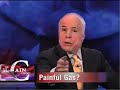 my entry into the colbert 