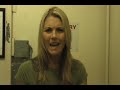 Meg-s-Vlog-Breaking-