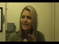 Meg-s-Vlog-Breaking-