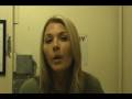 Meg's Vlog - Breaking Up The Right Way