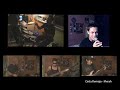 Click here to watch this video Cinta Remaja - Merah ( Live Home Recording )