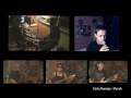 Cinta Remaja - Merah ( Live Home Recording )