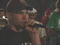 scribble jam 2003