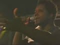 scribble jam 2003