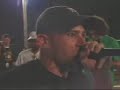 scribble jam 2003