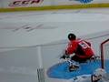 videos de NHL 09 shootout