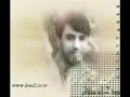 seyed javad zaker-??? ???? ????
