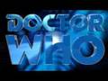 videos de Scream of the Shalka Video Title (no-face)