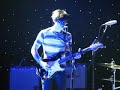 Ryan Adams - Come Pick Me Up (chorus live)