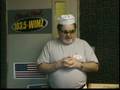  - MovieZen Video