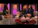 reality remix interview