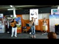 [video-image]