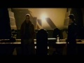 Blade Runner - The History of Deckard & Rachael