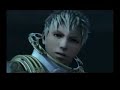 final fantasy 12 - requiem ofr a dream final fantasy 12 - requiem ofr a dream