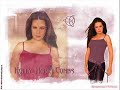 Holly Marie Combs