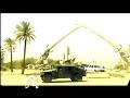 Documentos TV - Mercenarios