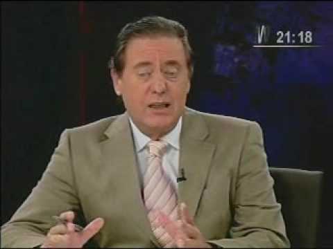 Imagen de previsualización de YouTube